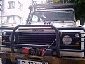 Натиснете снимката за да я уголемите

Име:land rover.jpg
Прегледи:301
Размер:54.3 КБ
ID:5085158