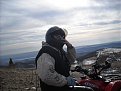 Натиснете снимката за да я уголемите

Име:Picture 075.jpg
Прегледи:341
Размер:102.1 КБ
ID:5085191