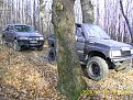 Натиснете снимката за да я уголемите

Име:PIC_0312.jpg
Прегледи:87
Размер:269.1 КБ
ID:5085193