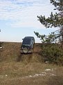 Натиснете снимката за да я уголемите

Име:IMG_0259.jpg
Прегледи:370
Размер:88.3 КБ
ID:5085244