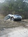 Натиснете снимката за да я уголемите

Име:IMG_0260.jpg
Прегледи:372
Размер:130.3 КБ
ID:5085245