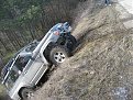 Натиснете снимката за да я уголемите

Име:IMG_0261.jpg
Прегледи:405
Размер:268.2 КБ
ID:5085248