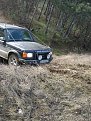 Натиснете снимката за да я уголемите

Име:IMG_0262.jpg
Прегледи:379
Размер:168.9 КБ
ID:5085249
