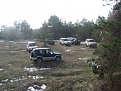Натиснете снимката за да я уголемите

Име:IMG_0263.jpg
Прегледи:372
Размер:183.0 КБ
ID:5085250