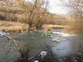 Натиснете снимката за да я уголемите

Име:New_IMG_0797.jpg
Прегледи:447
Размер:205.5 КБ
ID:5085278
