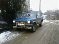 Натиснете снимката за да я уголемите

Име:volga.jpg
Прегледи:491
Размер:131.0 КБ
ID:5085398