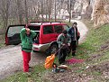 Натиснете снимката за да я уголемите

Име:PICT0001.jpg
Прегледи:262
Размер:296.3 КБ
ID:5085424