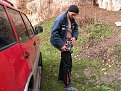 Натиснете снимката за да я уголемите

Име:PICT0004.jpg
Прегледи:239
Размер:283.1 КБ
ID:5085425