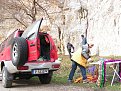 Натиснете снимката за да я уголемите

Име:PICT0010.jpg
Прегледи:252
Размер:275.5 КБ
ID:5085426