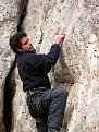 Натиснете снимката за да я уголемите

Име:PICT0007.jpg
Прегледи:267
Размер:116.5 КБ
ID:5085427