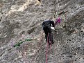 Натиснете снимката за да я уголемите

Име:PICT0017.jpg
Прегледи:244
Размер:348.3 КБ
ID:5085429