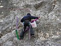 Натиснете снимката за да я уголемите

Име:PICT0015.jpg
Прегледи:248
Размер:282.3 КБ
ID:5085430