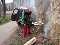 Натиснете снимката за да я уголемите

Име:PICT0022.jpg
Прегледи:239
Размер:238.2 КБ
ID:5085431