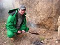 Натиснете снимката за да я уголемите

Име:PICT0023.jpg
Прегледи:236
Размер:262.2 КБ
ID:5085432