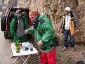 Натиснете снимката за да я уголемите

Име:PICT0026.jpg
Прегледи:247
Размер:240.9 КБ
ID:5085433
