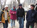 Натиснете снимката за да я уголемите

Име:PICT0032.jpg
Прегледи:238
Размер:197.3 КБ
ID:5085434