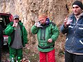 Натиснете снимката за да я уголемите

Име:PICT0033.jpg
Прегледи:252
Размер:223.3 КБ
ID:5085435