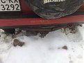 Натиснете снимката за да я уголемите

Име:21012009176.jpg
Прегледи:184
Размер:116.2 КБ
ID:5085459