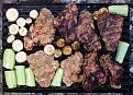 Натиснете снимката за да я уголемите

Име:mandzhi-skara-i-meze.jpg
Прегледи:82
Размер:155.0 КБ
ID:5085565