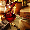Натиснете снимката за да я уголемите

Име:pixie_in_wine_flat.jpg
Прегледи:85
Размер:66.9 КБ
ID:5085566