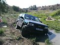 Натиснете снимката за да я уголемите

Име:DSC00558.jpg
Прегледи:328
Размер:189.7 КБ
ID:5085608