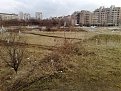 Натиснете снимката за да я уголемите

Име:23012009857.jpg
Прегледи:159
Размер:256.5 КБ
ID:5085612