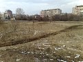 Натиснете снимката за да я уголемите

Име:23012009858.jpg
Прегледи:153
Размер:211.0 КБ
ID:5085613