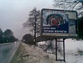Натиснете снимката за да я уголемите

Име:1.jpg
Прегледи:6038
Размер:147.7 КБ
ID:5085656