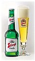 Натиснете снимката за да я уголемите

Име:pils1-00.jpg
Прегледи:59
Размер:12.3 КБ
ID:5085665