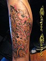Натиснете снимката за да я уголемите

Име:Koi-fish-coloured-tattoo-72745.jpg
Прегледи:678
Размер:82.4 КБ
ID:5085674
