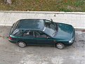 Натиснете снимката за да я уголемите

Име:S_Viado 010.jpg
Прегледи:296
Размер:180.9 КБ
ID:5085699