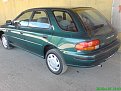 Натиснете снимката за да я уголемите

Име:Impreza.jpg
Прегледи:314
Размер:43.3 КБ
ID:5085700