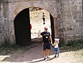 Натиснете снимката за да я уголемите

Име:DSCF1452.JPG
Прегледи:74
Размер:237.4 КБ
ID:5085707