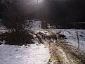 Натиснете снимката за да я уголемите

Име:DSCI0004.JPG
Прегледи:166
Размер:287.8 КБ
ID:5085736