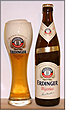 Натиснете снимката за да я уголемите

Име:ERDINGER.jpg
Прегледи:73
Размер:14.5 КБ
ID:5085811