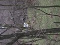 Натиснете снимката за да я уголемите

Име:IMG_0001.jpg
Прегледи:266
Размер:181.5 КБ
ID:5085950