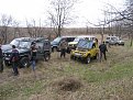 Натиснете снимката за да я уголемите

Име:IMG_0012.jpg
Прегледи:266
Размер:239.9 КБ
ID:5085961