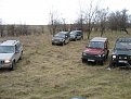 Натиснете снимката за да я уголемите

Име:IMG_0014.jpg
Прегледи:250
Размер:148.7 КБ
ID:5085963