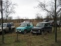 Натиснете снимката за да я уголемите

Име:IMG_0016.jpg
Прегледи:267
Размер:200.7 КБ
ID:5085965