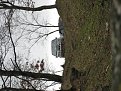 Натиснете снимката за да я уголемите

Име:IMG_0024.jpg
Прегледи:226
Размер:196.6 КБ
ID:5085971