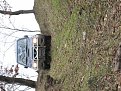 Натиснете снимката за да я уголемите

Име:IMG_0025.jpg
Прегледи:232
Размер:205.8 КБ
ID:5085972
