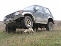 Натиснете снимката за да я уголемите

Име:IMG_0028.jpg
Прегледи:277
Размер:162.5 КБ
ID:5085975