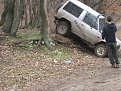 Натиснете снимката за да я уголемите

Име:IMG_0031.jpg
Прегледи:276
Размер:244.4 КБ
ID:5085978