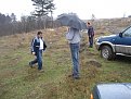 Натиснете снимката за да я уголемите

Име:IMG_0035.jpg
Прегледи:241
Размер:163.4 КБ
ID:5085982
