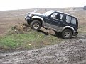 Натиснете снимката за да я уголемите

Име:IMG_0038.jpg
Прегледи:264
Размер:140.9 КБ
ID:5085984