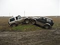 Натиснете снимката за да я уголемите

Име:IMG_0040.jpg
Прегледи:262
Размер:146.1 КБ
ID:5085986