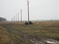 Натиснете снимката за да я уголемите

Име:IMG_0041.jpg
Прегледи:259
Размер:103.4 КБ
ID:5085987