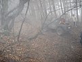 Натиснете снимката за да я уголемите

Име:IMG_0051.jpg
Прегледи:266
Размер:159.0 КБ
ID:5085997