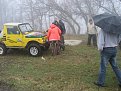 Натиснете снимката за да я уголемите

Име:IMG_0057.jpg
Прегледи:238
Размер:183.8 КБ
ID:5086001