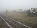 Натиснете снимката за да я уголемите

Име:IMG_0059.jpg
Прегледи:232
Размер:91.8 КБ
ID:5086003